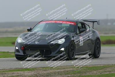 media/Dec-13-2025-OnGrid (Sat) [[98be3c0626]]/Time Attack/Sweeper/